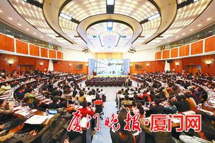 借这个平台,可向全球石材商打广告
