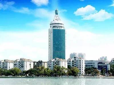 国资动态|厦门闽南大酒店拟转让100%股权