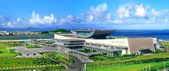 重磅!刚定了!厦门4大区域巨大升值!五缘湾、西柯、后溪.官方发文,要腾飞了!