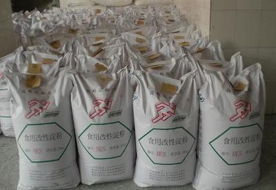 广西玉米淀粉 南宁玉米淀粉 厦门玉米淀粉
