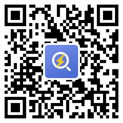 商贸系1+X鉴定考场建设厦门优优汇联信息科技