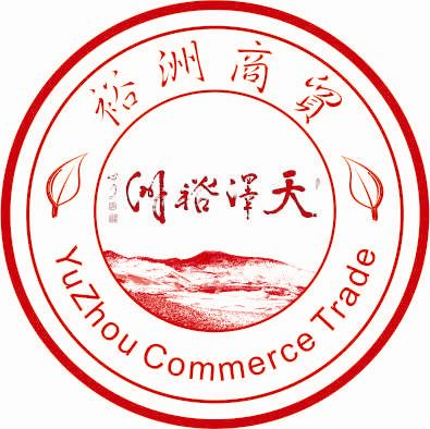 产品中心