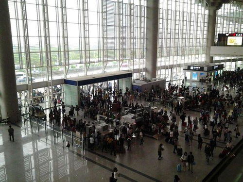 厦门北站服务电话及相关商贸信息