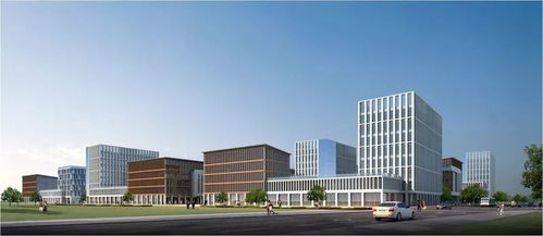 超600亿巨资砸来，厦门34座城市地标综合体强势来袭，商贸格局全面升级