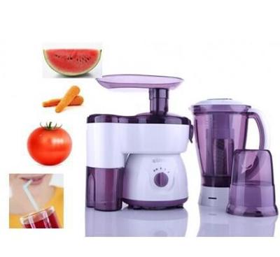 唯品路多功能食品料理机TSK-G9907 价格、厂家与产品亮点介绍