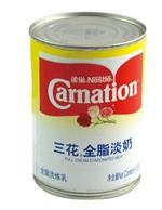 厦门品城商贸主营产品清单