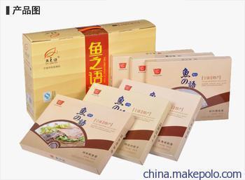 厦门彩盒定做服务介绍 致电陈先生18906003700，体验厦门盛尊彩印与商贸的优质方案