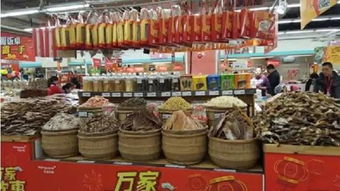 厦门沃丰安全食品战略部署 全力拥抱互联网营销新时代