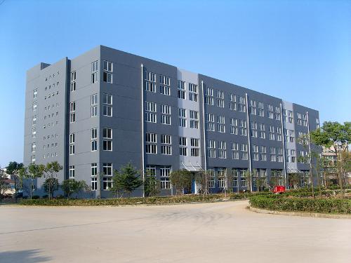 武汉岱家山科技创业园与厦门商贸合作前景探析