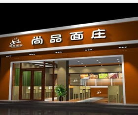 厦门集美、海沧、思明、湖里区域印刷喷绘广告制作推荐 芳广快印工厂直销实惠之选