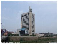 厦门耀宝商贸 领航厦门商贸新篇章的卓越力量