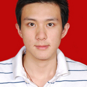 陈星宇 从龙岩到厦门，大街网见证商贸精英的成长之路