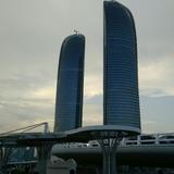 舌尖上的互联网+ 厦门特产与食品商贸的数字化蝶变