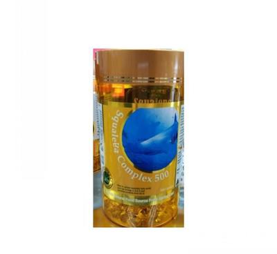 澳洲Spring Leaf Squalene Complex 产品详情与采购信息