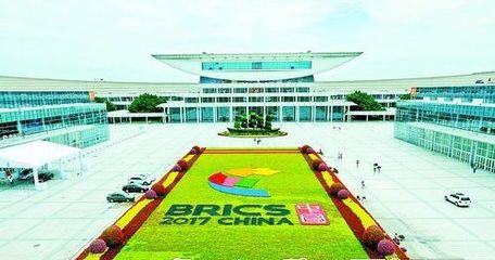 厦门交通大跨越 2018积极推进第三东通道建设，第二东通道计划年内启动